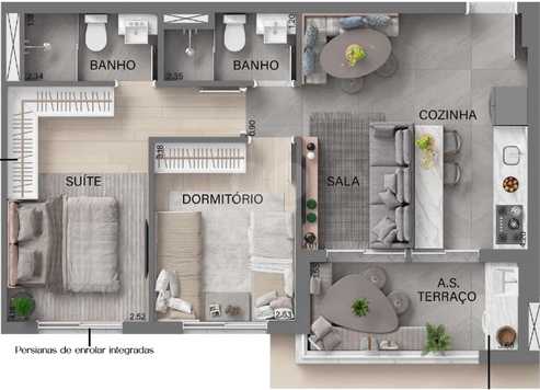 Foto REB541206