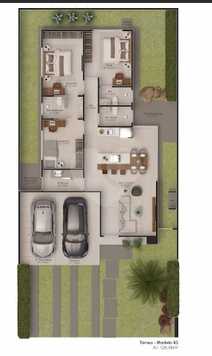 Foto REB541470