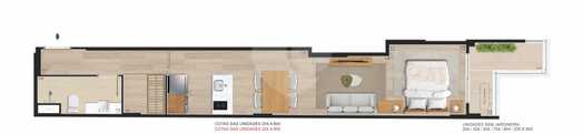 Foto REB542968