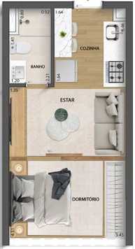 Foto REB543059