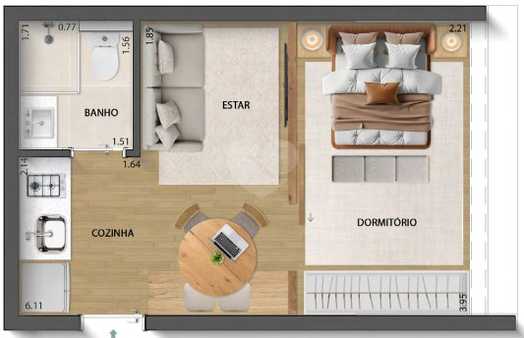 Foto REB543059