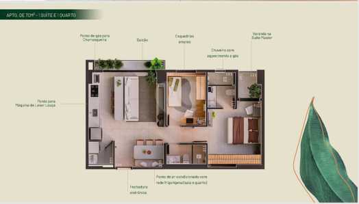 Foto REB543960
