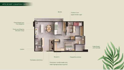 Foto REB543960