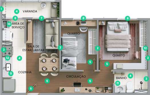Foto REB544966