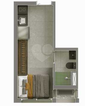 Foto REB547184