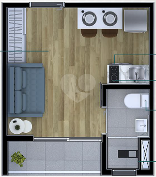 Foto REB548060
