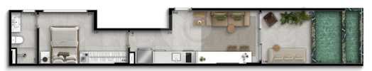 Foto REB549044