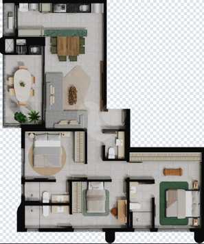 Foto REB549424