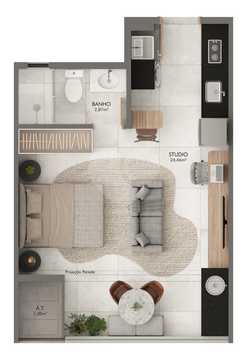 Foto REB550494
