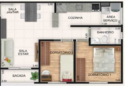 Foto REB551523