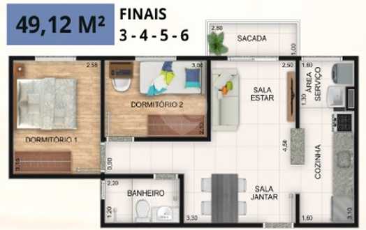 Foto REB551523