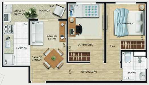 Foto REB553861