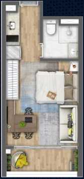 Foto REB554111