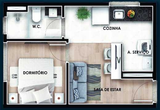 Foto REB554623