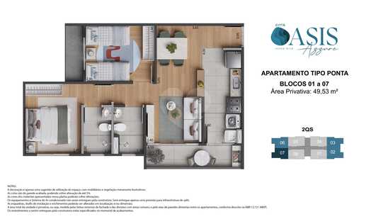 Foto REB554957