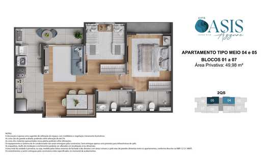 Foto REB554957