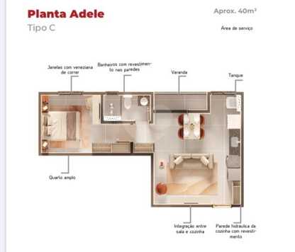 Foto REB557148