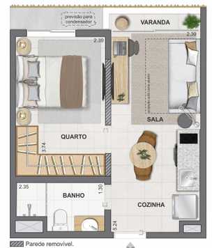 Foto REB565952