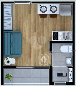 Foto REB56792