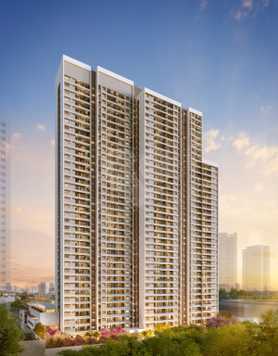 Caminhos da Lapa - Garden&nbsp;Design