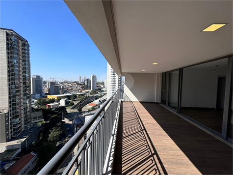 Lumiere Residence