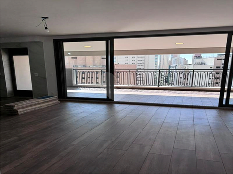Lumiere Residence