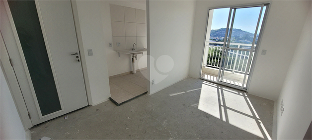 Venda Apartamento Niterói Centro 1