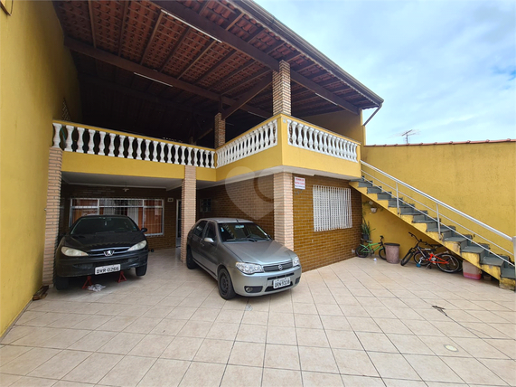 Venda Casa térrea Osasco Três Montanhas 1