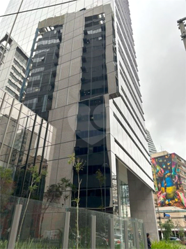 Condominio Pedroso de Morais