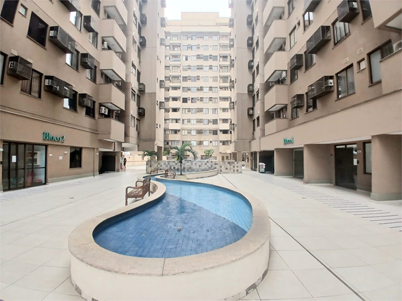 Venda Apartamento Niterói Centro 1