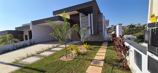 Condomínio PORTAL SAN GIOVANNI