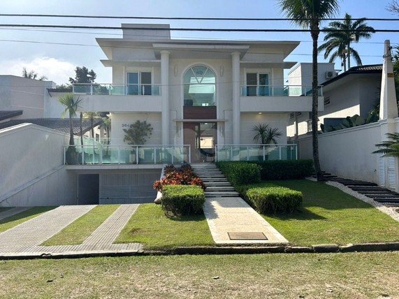 Venda Casa Bertioga Riviera 1