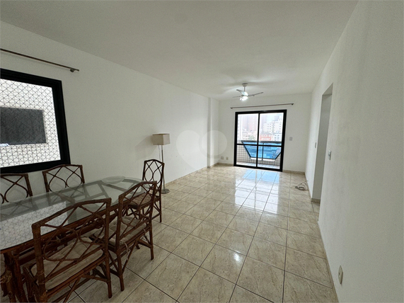 Residencial Farol da Barra