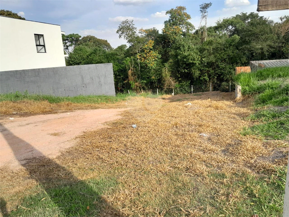 Venda Terreno Louveira Jardim 21 De Março 1