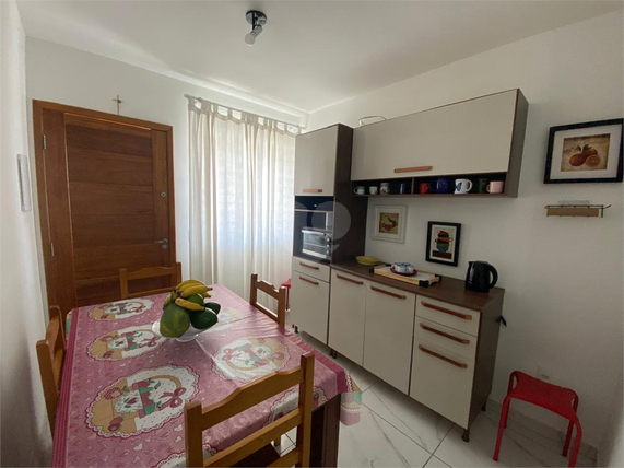 Aluguel Apartamento São Paulo Vila Nivi 1