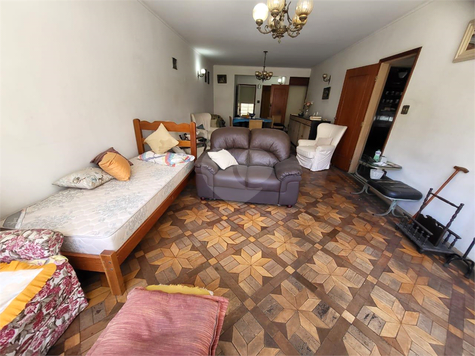 condominio residencial paineiras