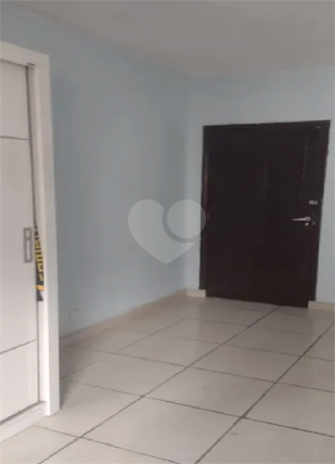 Venda Apartamento São Paulo Catumbi 1