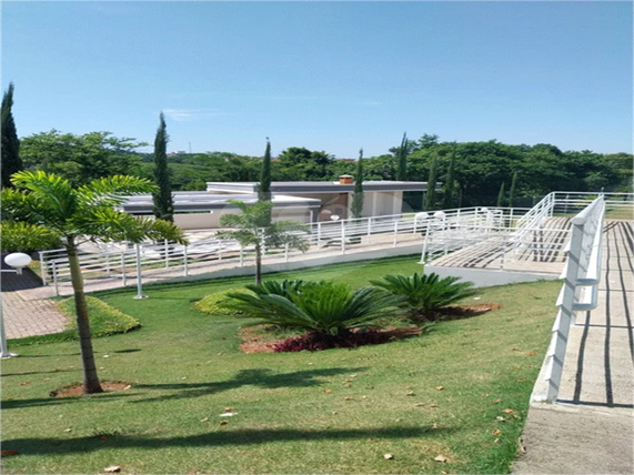 Venda Loteamento Indaiatuba Jardim Park Real 1