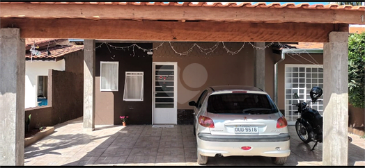 Condominio Green Gold