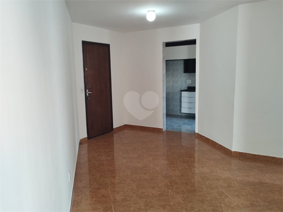 Aluguel Apartamento Osasco Padroeira 1