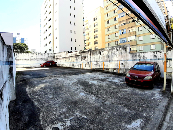 Venda Terreno São Bernardo Do Campo Centro 1