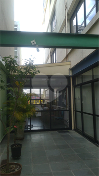 Foto REO1002555