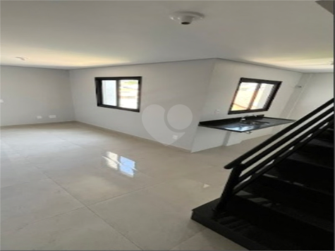 Residencial Villa Giardino