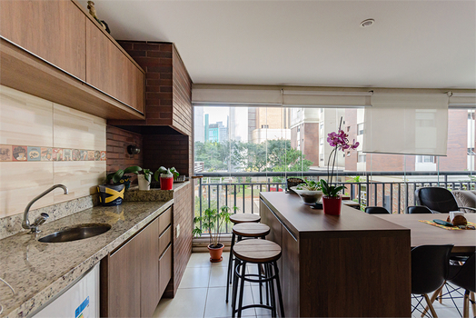 Residencial Casa Das Caldeiras