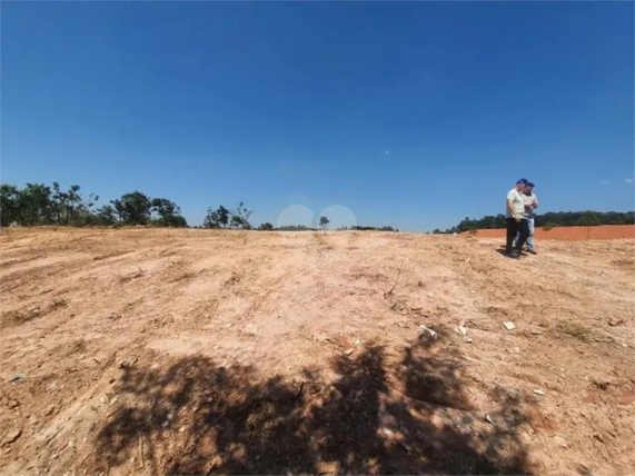 Venda Loteamento Várzea Paulista Loteamento Olaria Parque Empresarial 1