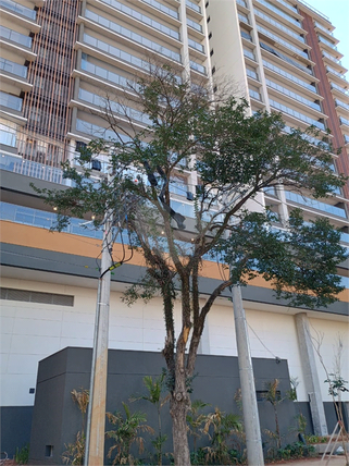 Venda Apartamento São Paulo Alto Da Lapa 1