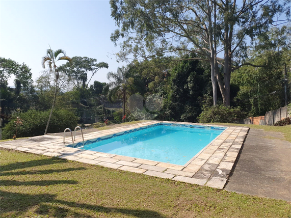 Venda Casa Niterói Maceió 1