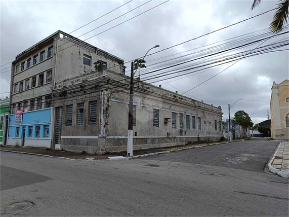 Aluguel Galpão Maceió Jaraguá 1