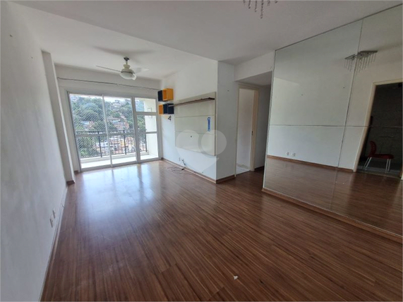 Venda Apartamento Niterói Santa Rosa 1