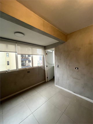 Aluguel Apartamento São Paulo Itaim Bibi 1